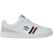 Sneakers Umbro  Umm5140221051