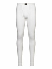 Mn X Jbs Of Dk Long Johns Jbs Of Denmark White