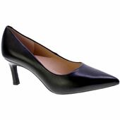 Pumps Unisa  93355