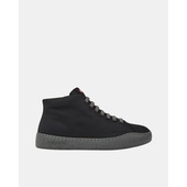 Sneakers Camper K400374