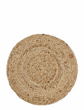 Placemat Dia35cm Its All Nature Södahl