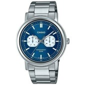 Armbåndsure Casio  Mtpe335d2e1