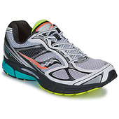 Sneakers Saucony Progrid Guide 7