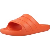 Badesandaler Adidas  Adilette Flow