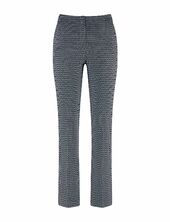 Pant Long Gerry Weber Navy