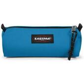 Håndtaske Eastpak  Benchmark Single