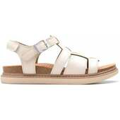 Sandaler Clarks Arwell Sun