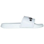 Badesandaler Ellesse  Duke