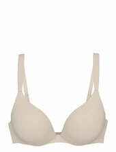 Body Make-up Illusion Wp Ex Triumph Beige