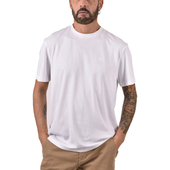 T-shirts M. Korte ærmer Calvin Klein Jeans  Lv04lb275g