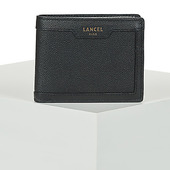 Tegnebøger Lancel Charlie De Lancel Pm