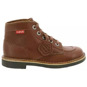 Støvler Kickers -