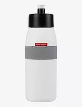 Sportsflaske Togo Mepal White