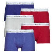 Boxer Tommy Hilfiger 5p Trunk
