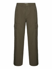 Jpstbill Jjfctry Cp2 F5 Opt1 Styd Jack & J S Khaki