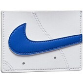 Tegnebøger Nike Icon Air Force 1