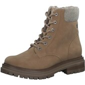 Sneakers S.oliver  52622529337