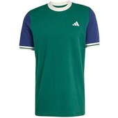 T-shirts M. Korte ærmer Adidas  Jc6741