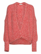 East American Vintage Red