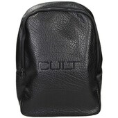 Rygsække Cult  X55.008