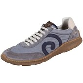 Sneakers El Naturalista N5435a