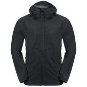Vindjakker Jack Wolfskin  11158716350