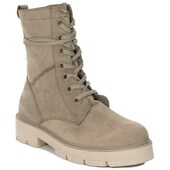 Sneakers Marco Tozzi  2528641349