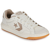 Sneakers Converse Pro Blaze Classic