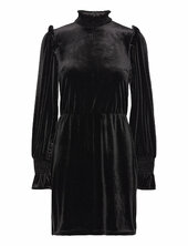 Maisa-m Mbym Black