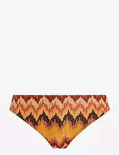 Arizona Wave Freya Orange