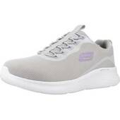 Sneakers Skechers Skech-lite Pro