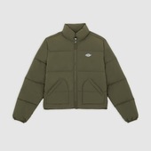 Vindjakker Dickies  Summerdale