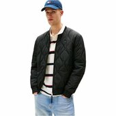 Dynejakker Tommy Jeans Dm0dm21685