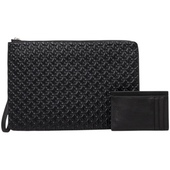 Bæltetasker & Clutch Calvin Klein Jeans  Zip Pouch+cardcase Gift Set Lv04d0003g