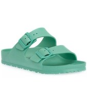 Klipklapper Birkenstock  Arizona Eva Bold