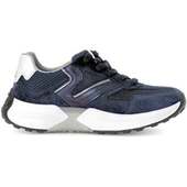 Sneakers Gabor 56.996.46