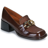 Loafers Chie Mihara  Boal