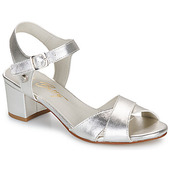 Sandaler Betty London  Joyce