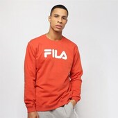 Sweatshirts Fila 681091a386