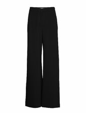 Rodebjer Sini Rodebjer Black