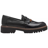 Loafers Tamaris  12472243
