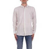 Skjorter M. Lange ærmer Only & Sons   22026601