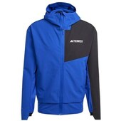 Sweatshirts Adidas Jc6858