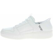 Sneakers Skechers  Slip-ins: Sport Court 92