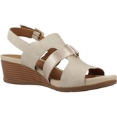 Sandaler Geox  D Marykarmen