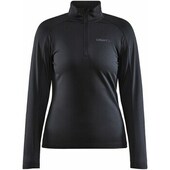 Langærmede T-shirts Craft  Core Gain Midlayer