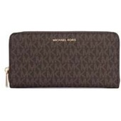 Punge Michael Michael Kors  Jet Set