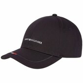Kasketter Tommy Hilfiger Am0am13001