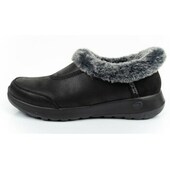 Sneakers Skechers  On-the