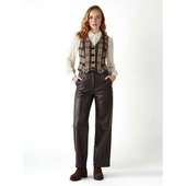 Habit Vest Rinascimento  Cfc0128359003